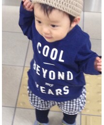 OLD NAVY | Tシャツ/カットソー