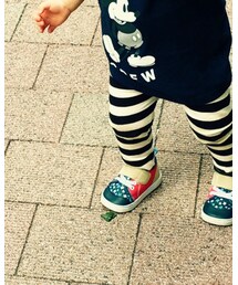 UNIQLO | その他パンツ