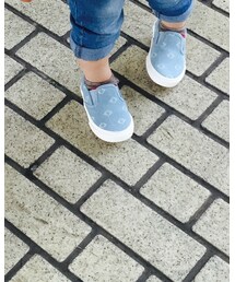 OLD NAVY | スニーカー