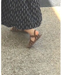 babyGAP | サンダル