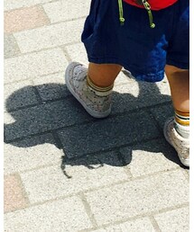 ZARA KIDS | スニーカー