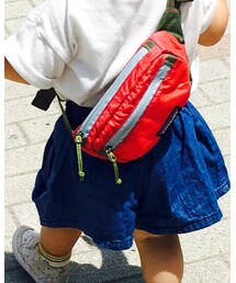 patagonia | ボディバッグ/ウエストポーチ