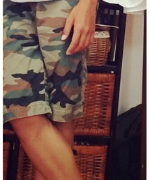 GAP | その他パンツ