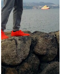 NIKE | スニーカー