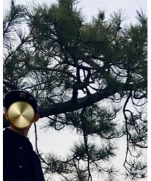 NEW ERA | キャップ