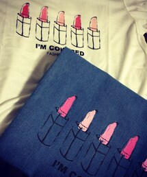 TWNROOM | クラッチバッグ