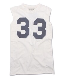 GO TO HOLLYWOOD | Tシャツ/カットソー