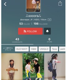 soooraちゃん♡ | その他