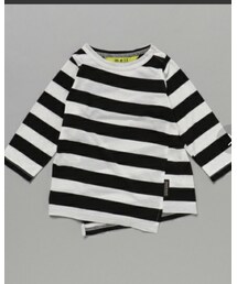 melt | Tシャツ/カットソー