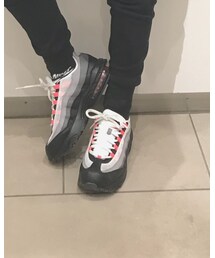 NIKE | スニーカー