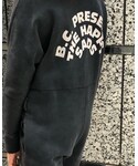 bobochosesの「オールインワン・サロペット(つなぎ/オールインワン)」
