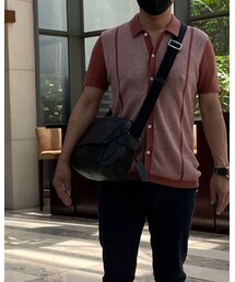 COACH | ショルダーバッグ