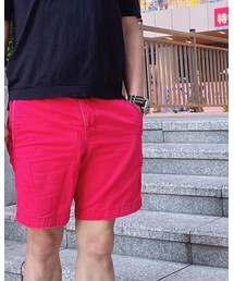 Hollister | その他パンツ
