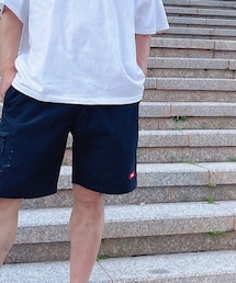 FTC | その他パンツ