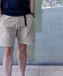 ROKX | その他パンツ