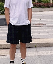 DANTON | その他パンツ