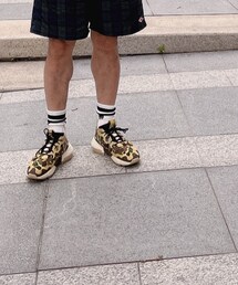 adidas Originals | スニーカー