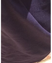 BAYFLOW | Tシャツ/カットソー