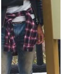 semantic design | シャツ/ブラウス