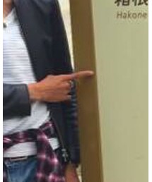 ノーチラスアートジュエリー | ファッション雑貨