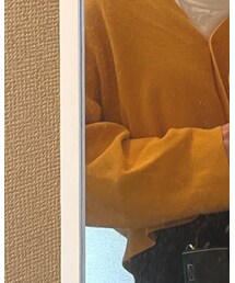 UNIQLO | トップス