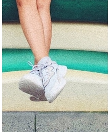 adidas Originals | スニーカー