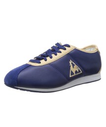 le coq sportif | スニーカー
