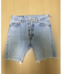 Levi's | デニムパンツ