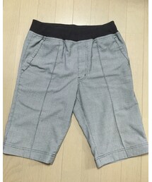 UNIQLO | その他パンツ