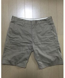 GU | その他パンツ