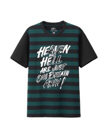 UNIQLO | Tシャツ/カットソー