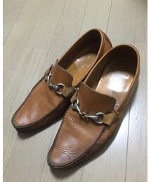 SHIPS | その他シューズ