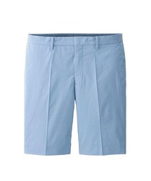 UNIQLO | その他パンツ