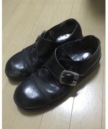 no brand | その他シューズ