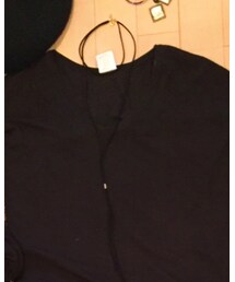 DHOLIC | ネックレス