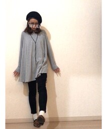 コートなしver. | その他