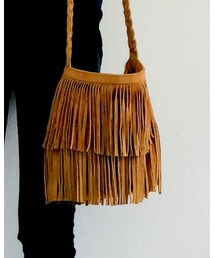 しまむら | トートバッグ