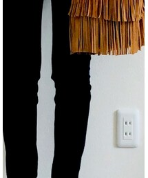 UNIQLO | その他パンツ