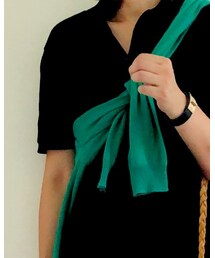 しまむら | カーディガン/ボレロ