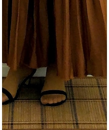 アウトレットシューズ（楽天） | サンダル