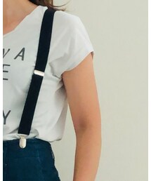 RAZIEL | Tシャツ/カットソー