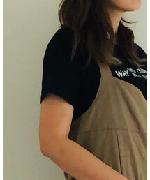 jiggys shop | Tシャツ/カットソー