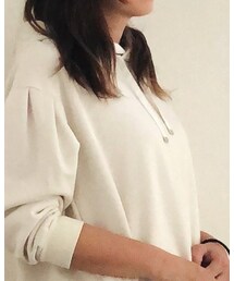 spendard | ワンピース