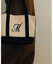 しまむら | トートバッグ