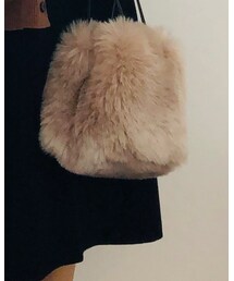 Mila Owen | バッグ