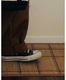 CONVERSE | スニーカー