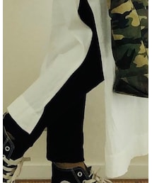 UNIQLO | その他パンツ