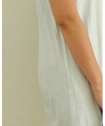 UNITED ARROWS | ワンピース