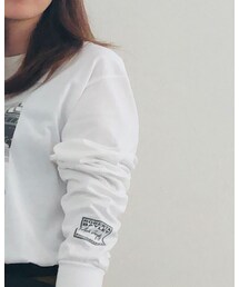 GOOD ROCK SPEED | Tシャツ/カットソー