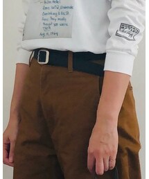 UNIQLO | チノパンツ